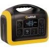 Prenosná nabíjacia stanica Craftfull 1200 W