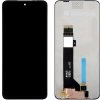 LCD Displej + Dotykové sklo Motorola Moto G13