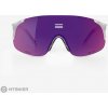 Alba Optics Jumbo okuliare, CRST GLS VZUM PLASMA