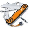 VICTORINOX Hunter XT 111 mm - 0.8341.MC9