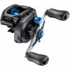 Shimano Naviják SLX 151 A HG Left Hand