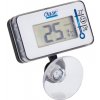 biOrb Digital Thermometer - digitálny teplomer