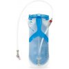 Hydrovak Osprey Hydraulics 2L Reservoir