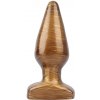 Chisa Gold Arthur K Plug