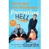 Parenting Hell - Rob Beckett