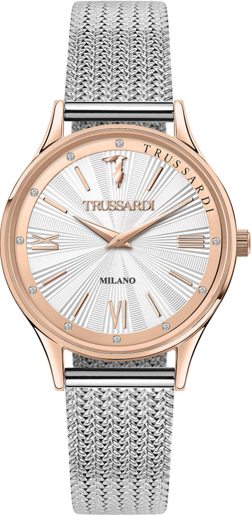 Trussardi R2453152507