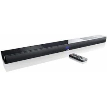 Canton Smart Soundbar 10