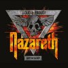 NAZARETH - LOUD & PROUD! ANTHOLOGY (1CD)