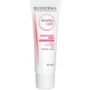 Bioderma Sensibio Light hydratačný a ukľudňujúci krém pre citlivú pleť 40 ml