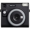 Fujifilm Instax Square SQ40 - čierna, 16802802