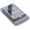 Decksaver Presonus FaderPort COVER