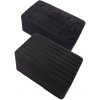 Ferdus 10.186 Gumová podložka pre zdvihák 165 x 100 x 60 mm