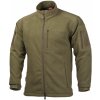 Mikina Pentagon Perseus Fleece olive green