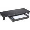 Kensington K55725EU