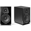 Sonus Faber Lumina II - Black