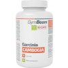 GymBeam Garcinia cambogia 90 kapsúl