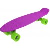 Penny board 22