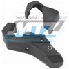 Kryty vidlíc spodný Polisport - Beta RR 2T+4T / 19-25 - čierne