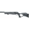 Walther Vzduchovka Walther Rotex RM8 Varmint UC cal.5,5 mm