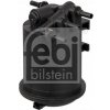 Febi Bilstein 106107 Palivový filter
