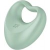 Satisfyer Perfect Pair 3 Green (360571)