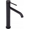 REA Clif B5325