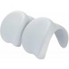 Bestway 60307 Podložka pod hlavu Lay-Z-Spa, 2ks