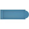 Compass Pools Xl Java 114 11,4 m