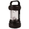 TWIST+ 300 LITHIUM-ION RECHRG LED LANTERN BLACK EÚ