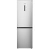 HISENSE RB390N4BCC