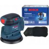 Bosch GEX 185-LI Professional 0.601.3A5.020