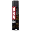 Motul A2 Air Filter Oil Spray 400 ml 102986