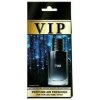 VIP №700 Sauvage