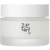 Beauty of Joseon - Krém na tvár - dynasty 50 ml