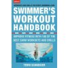 Swimmer's Workout Handbook