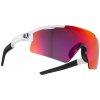 Neon NOVA, White/ HD Vision Cyklistické okuliare s kontrastnými šošovkami