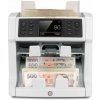 SAFESCAN 2985-SX
