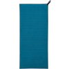 PACKTOWL rychleschnoucí ručník LUXE TOWEL Lake Blue Beach