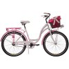 Retro Bicykel KOZBIKE 26