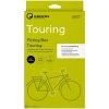 Ergon Fitting Box Road Expert - nastavenie posedu