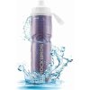 Termo fľaša Rockbros, fialová, 670 ml