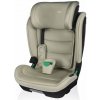 ZOPA Matrix i-Size 2026 Boss Grey