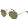 Serengeti SS599005