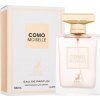 Maison Alhambra Como Moiselle 100 ml parfémovaná voda pro ženy