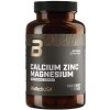 Biotech USA BioTechUSA Calcium Zinc Magnesium from organic sources - 90 tabliet