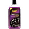 Meguiar's Endurance High Gloss Tire Gel 473 ml