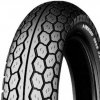 Letná pneumatika Dunlop K127 R 110/90R16 59S