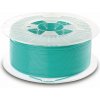 Spectrum 3D Premium PLA, 1,75mm, 1kg, 80048, blue lagoon