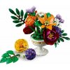 LEGO® Botanicals 10345 Květinové aranžmá