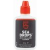 Gél proti zahmlievaniu Sea Drops, Gear Aid 37ml, Gear Aid